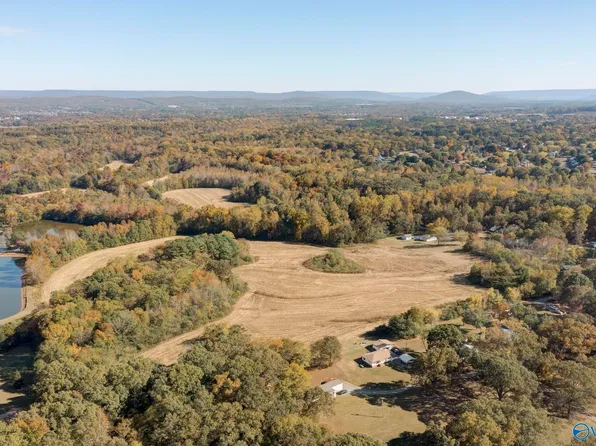 185-197 0 Little Lones Rd, Huntsville, AL 35811