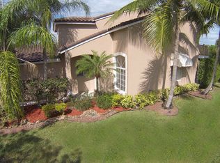 564 NW 45th Ave, Deerfield Beach, FL 33442