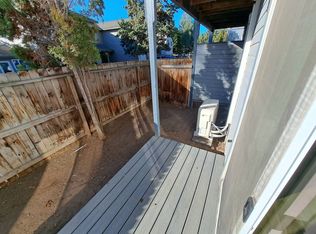 1453 NE Tucson Way #3, Bend, OR 97701