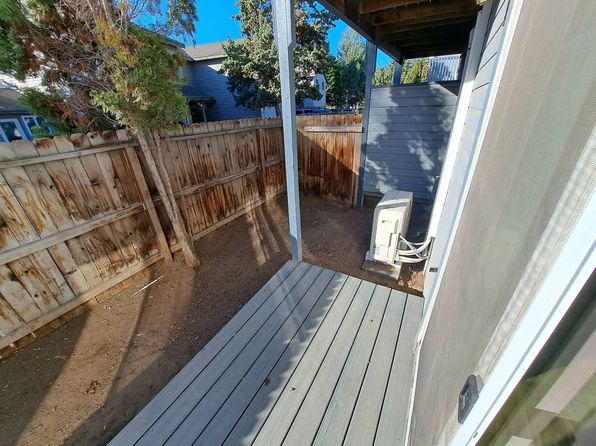 1453 NE Tucson Way #3