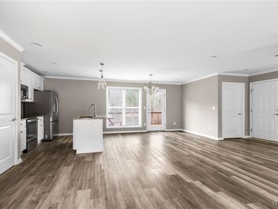 13259 Shaw Ln, Coker, AL, 35452