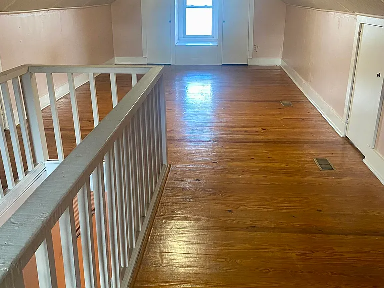 812 Alton Rd — Photo 11