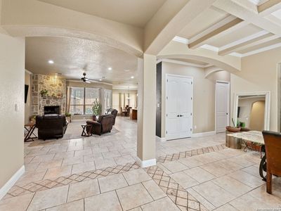 416 English Oaks, Boerne, TX, 78006