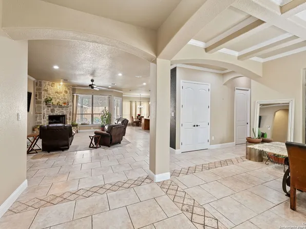 416 English Oaks, Boerne, TX 78006