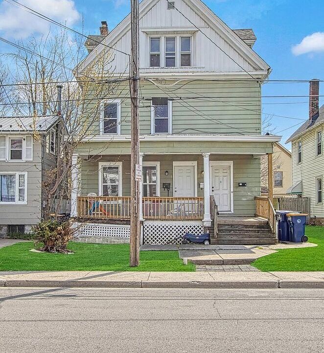 1st image of 13 South St APT 2