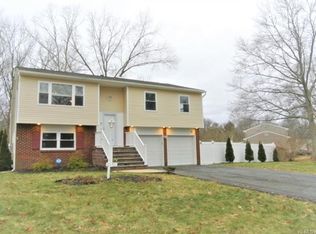 194 Pheasant Dr, Bayville, NJ 08721