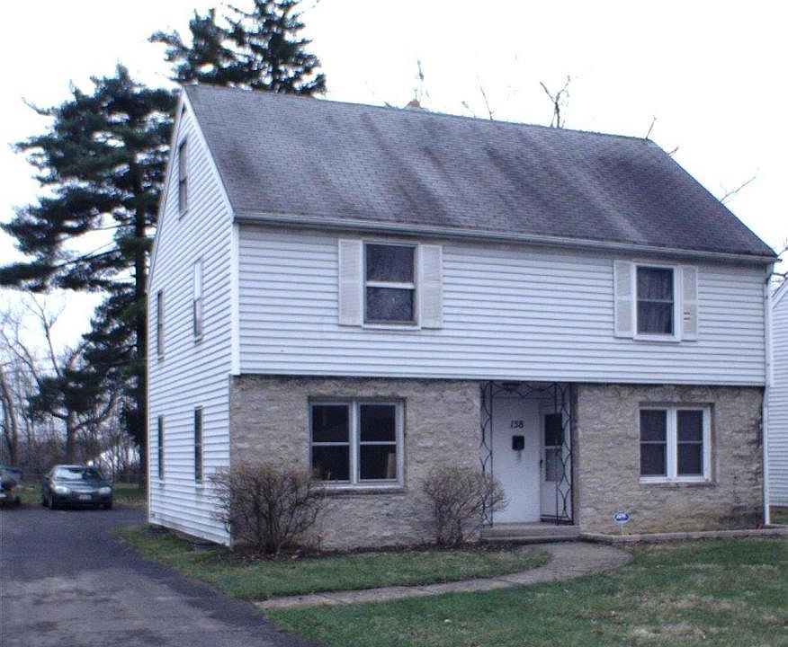 1st image of 140 Woodcliff Dr