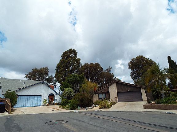 2nd image of 11493 Bellatrix Ct