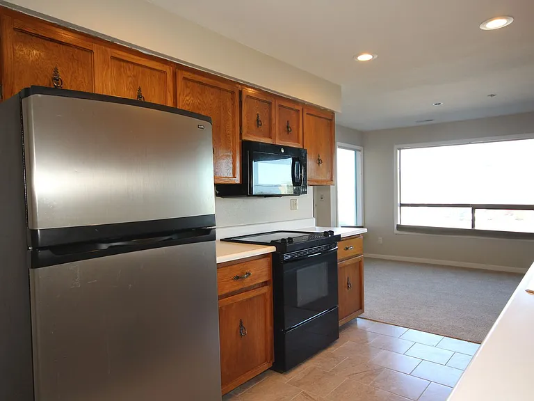 28303 Sound View Dr S #110 — Photo 5
