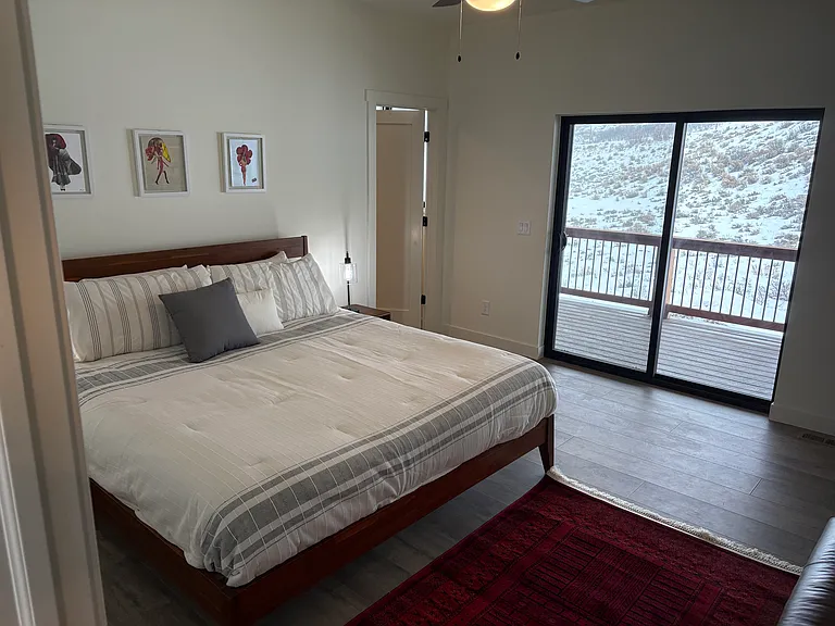 18 Pine Dr — Photo 7