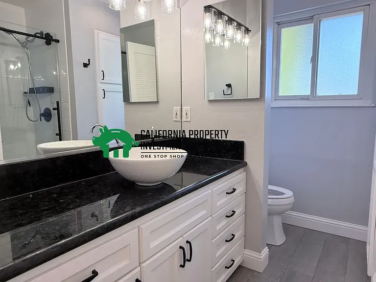 4157 Lucas Ct #4157 — Photo 15