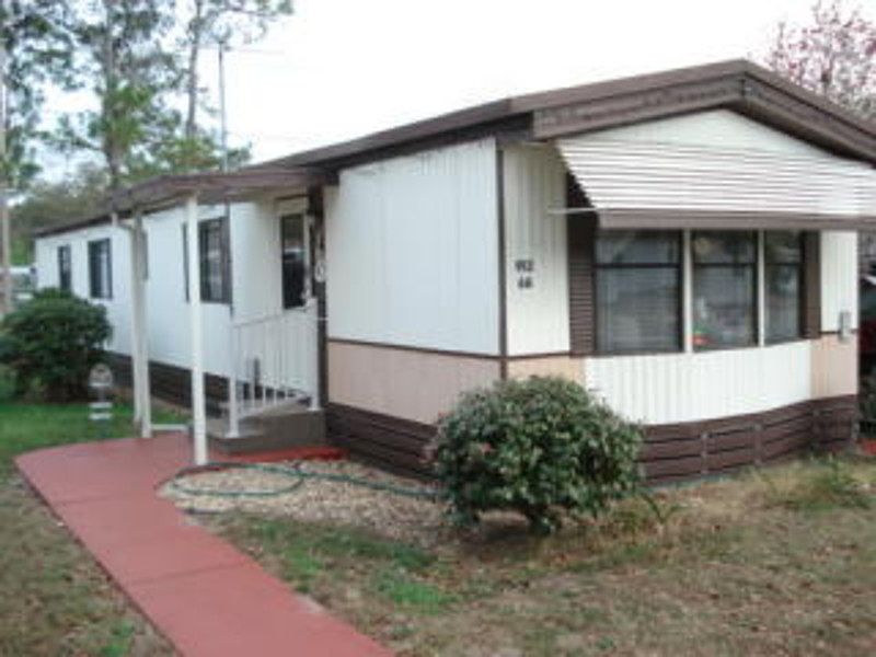 1st image of 912 Debbie St