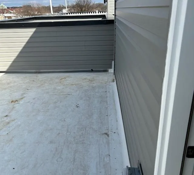 4165 Mantua Ave #3 — Photo 18