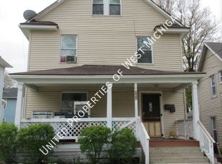 940 Worden St SE #1, Grand Rapids, MI