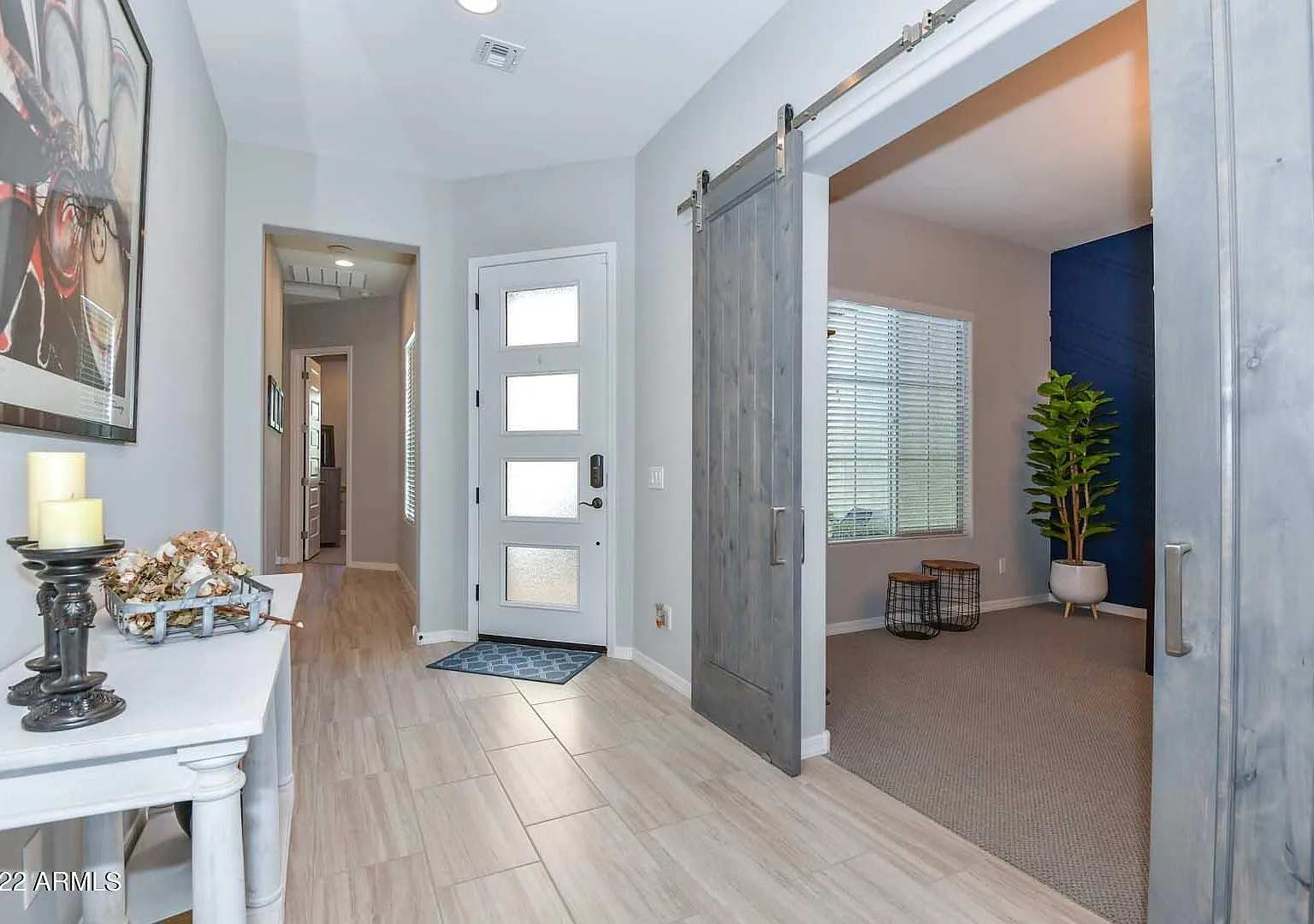 4 bed, 2.5 bath, 2582 sqft, $6,000 — Photo 3