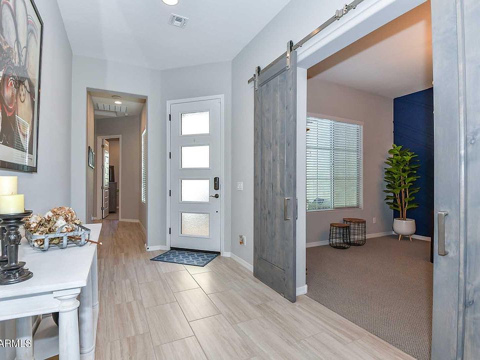9661 W Patrick Ln, Peoria, AZ 85383 | Zillow