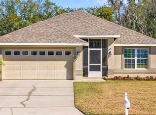 6838 Shimmering Dr, Lakeland, FL 33813