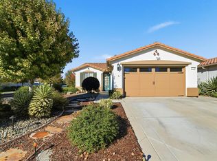1739 Glenoaks St, Manteca, CA 95336