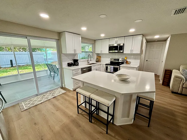 504 Golf And Sea Blvd — Photo 2