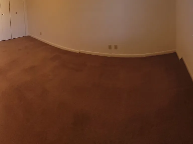 300 Jefferson St — Photo 33