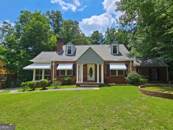 1441 Boulevard Lorraine SW, Atlanta, GA 30311