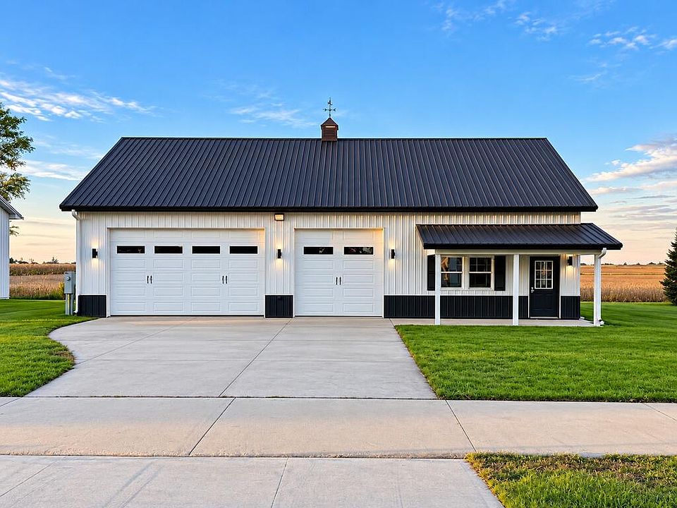 1st image of 8856 Twin Lakes Rd
