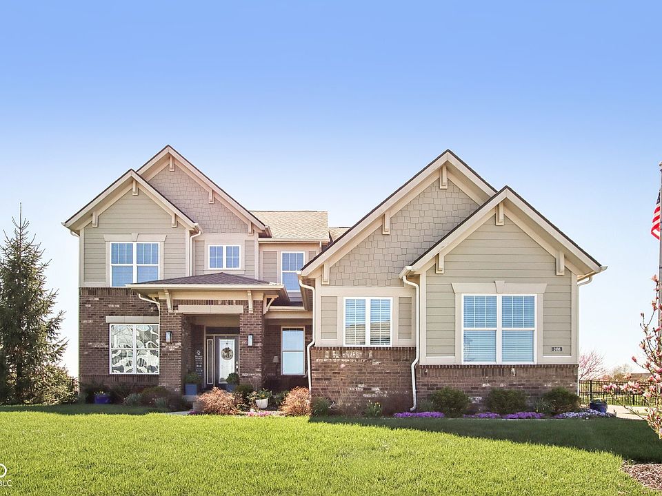 1st image of 2498 Stonehaven Way