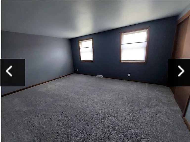 5068 W Colonial Ct — Photo 9