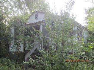 125 McCauley St, Villa Rica, GA 30180