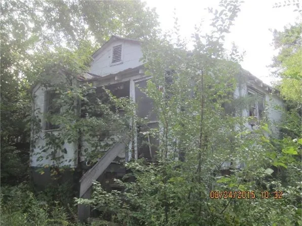 125 McCauley St, Villa Rica, GA 30180