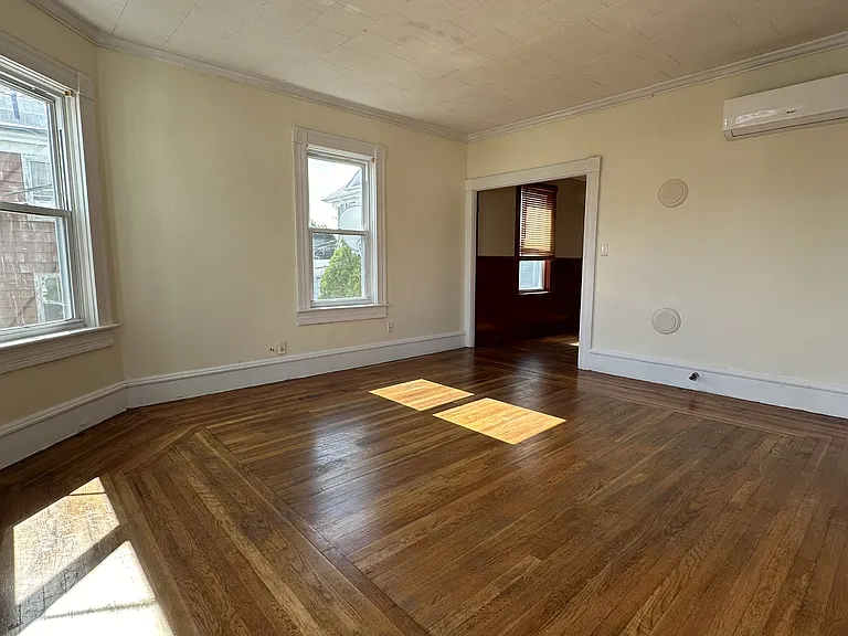 1141 Stafford Rd #2 — Photo 7