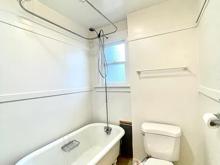 1215 N 9th St #27 — Photo 11