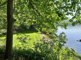 1.04 Dam Heights Rd #2, Prairie Du Sac, WI 53578