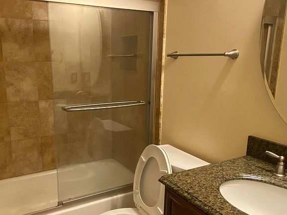 5th image of 3001 Braxton Wood Ct