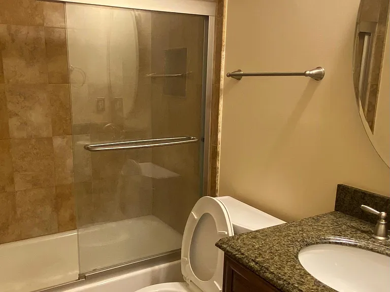 3001 Braxton Wood Ct — Photo 5