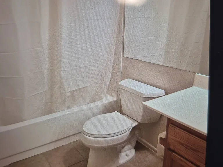 8731 W Athens St — Photo 4