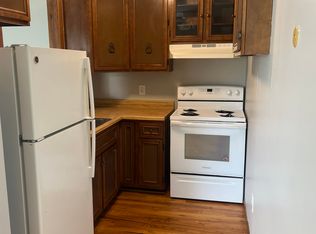 39440 Muffatt St #39507, Harrison Township, MI 48045