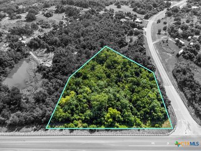 24165 State Highway 95, Holland, TX, 76534