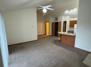 Southern Winds Apartments, Lafayette, IN 47909