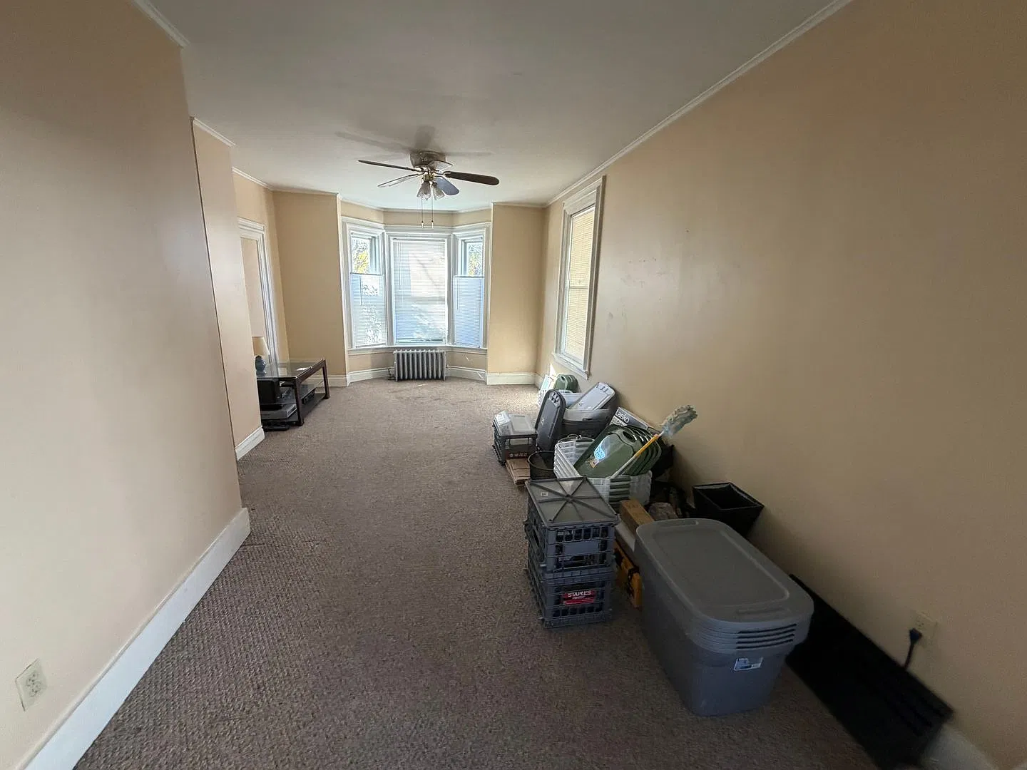 191 Central Ave. — Photo 3