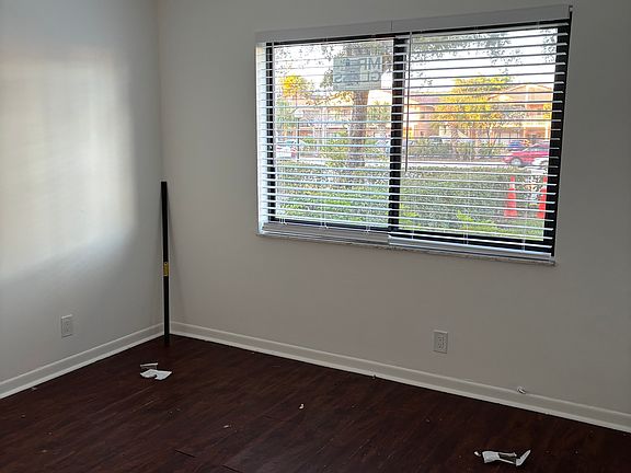 5th image of 3355 NW 86th Ave #3355