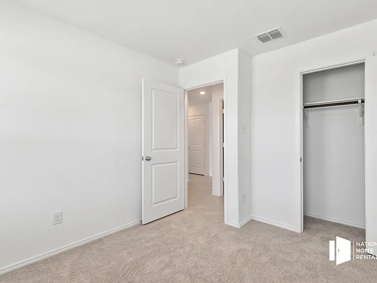 4032 Dublin Ridge Dr — Photo 11