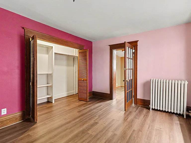 1270 N Emerson — Photo 10