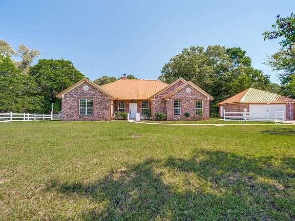 5th image of 115 County Road 3302