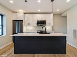 3139 N Francisco Ave APT 2N, Chicago, IL 60618