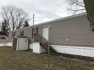 1202 Epsilon St, Bloomington, IL 61701