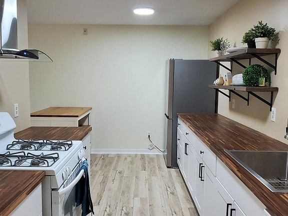 2nd image of 7300 York Ave S APT 105