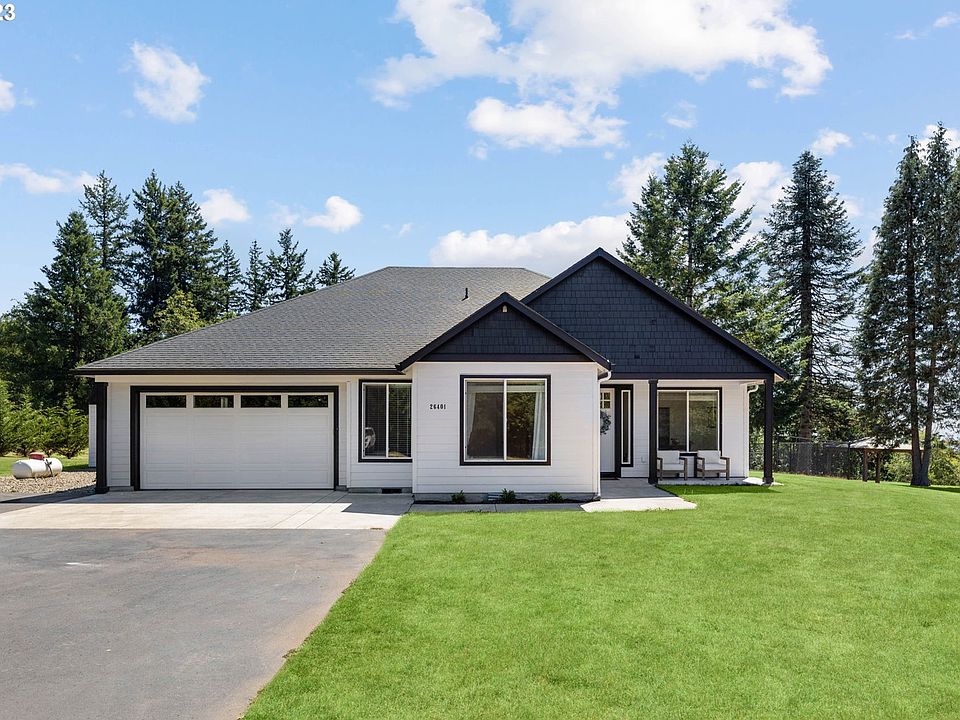 1st image of 26401 NE 222nd Cir