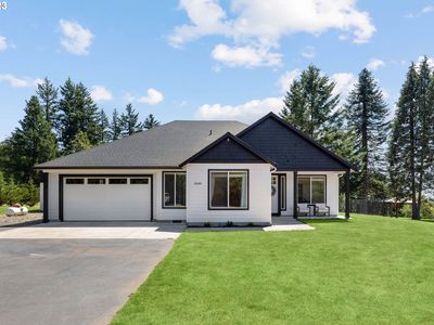26401 NE 222nd Cir, Battle Ground, WA, 98604