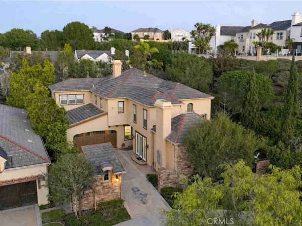 42 Lemans, Newport Coast, CA 92657